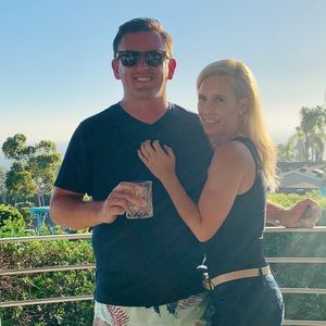 Meet your Posher, Brad